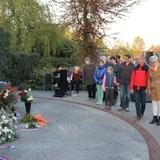 Aalten, Dodenherdenking, 4 mei 2016 074.jpg